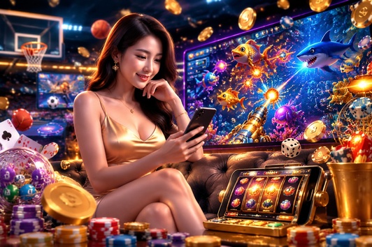 88nk