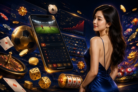 88nk