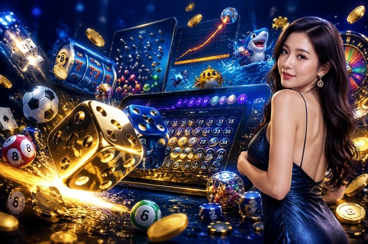 88nk