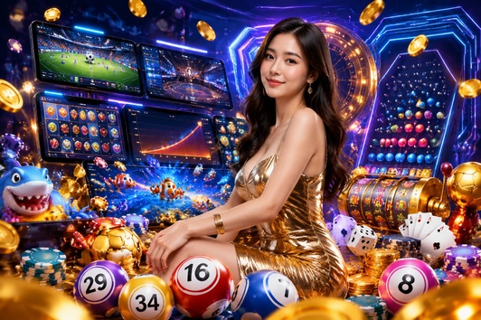 88nk